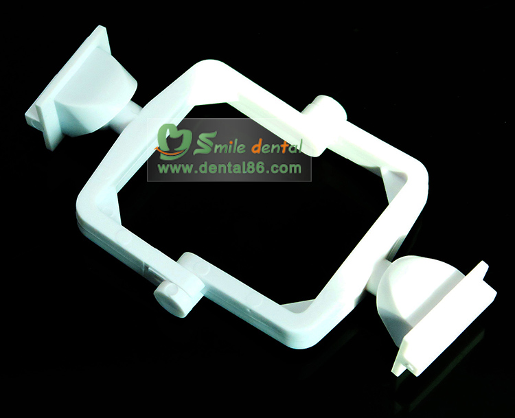 DA100W disposable Articulator